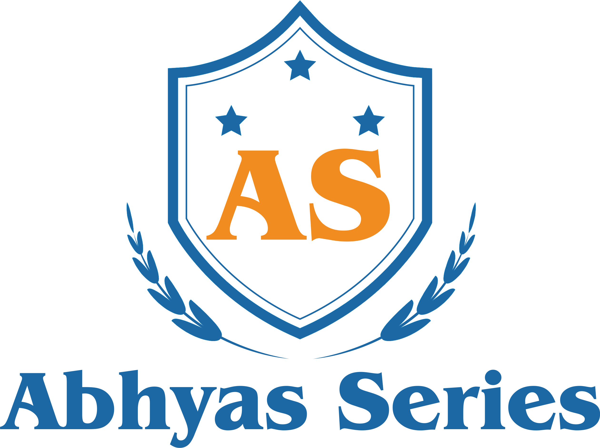 Abhyas Series Institutes